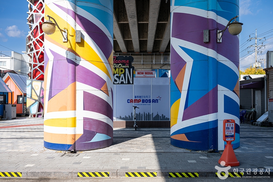 yeskids 1775248571 558 예스키즈존 탐험대 : 실패 없는 육아여행