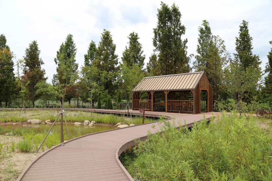 yeskids 1775248642 719 예스키즈존 탐험대 : 실패 없는 육아여행