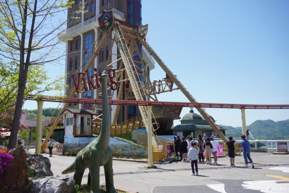 yeskids 1775248710 529 예스키즈존 탐험대 : 실패 없는 육아여행