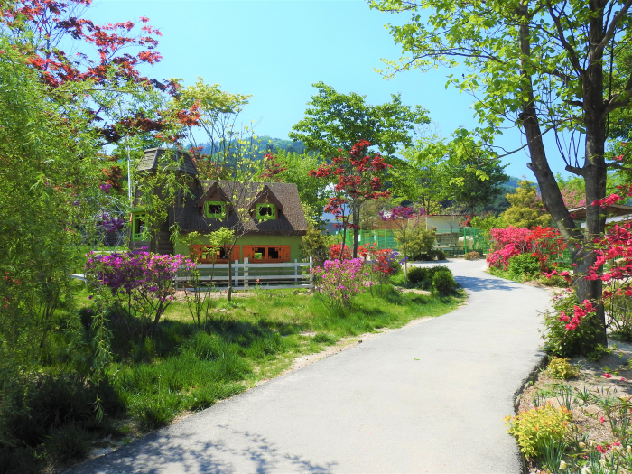 yeskids 1775248744 876 예스키즈존 탐험대 : 실패 없는 육아여행