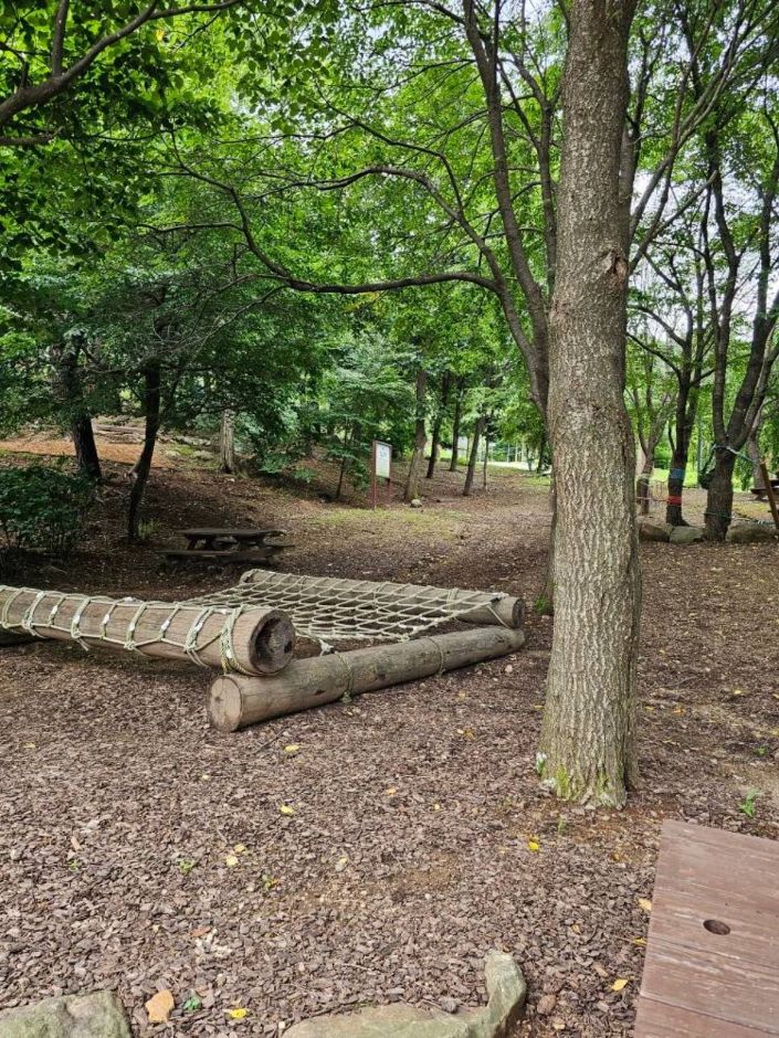 yeskids 1775248773 399 예스키즈존 탐험대 : 실패 없는 육아여행