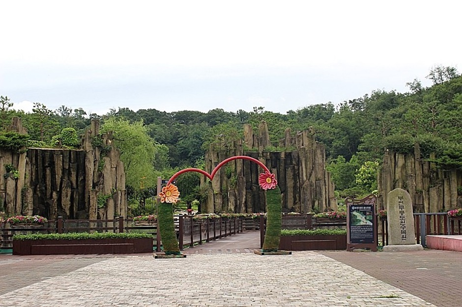 yeskids 1775248791 618 예스키즈존 탐험대 : 실패 없는 육아여행