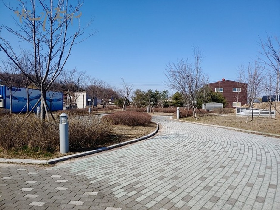 yeskids 1775248811 417 예스키즈존 탐험대 : 실패 없는 육아여행