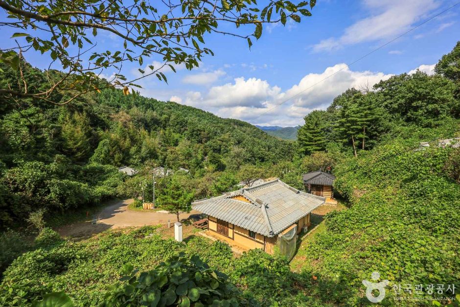 yeskids 1775248855 207 예스키즈존 탐험대 : 실패 없는 육아여행