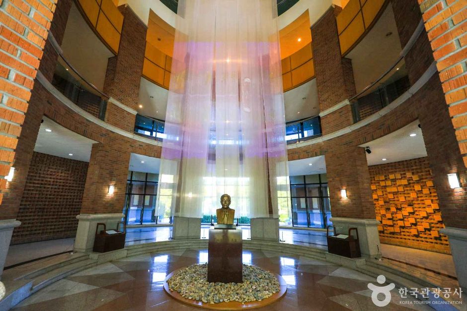 yeskids 1775248871 340 예스키즈존 탐험대 : 실패 없는 육아여행