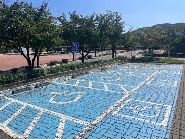 [예스키즈존] 안성맞춤랜드