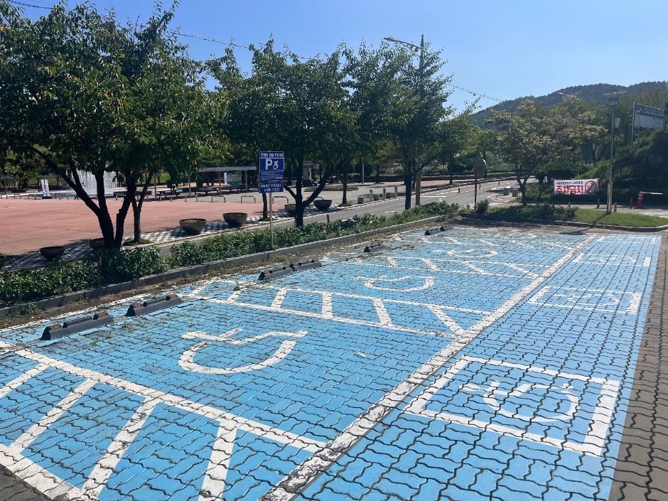 yeskids 1775248916 267 예스키즈존 탐험대 : 실패 없는 육아여행