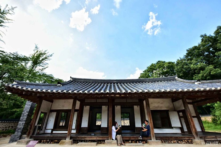 yeskids 1775249050 312 예스키즈존 탐험대 : 실패 없는 육아여행