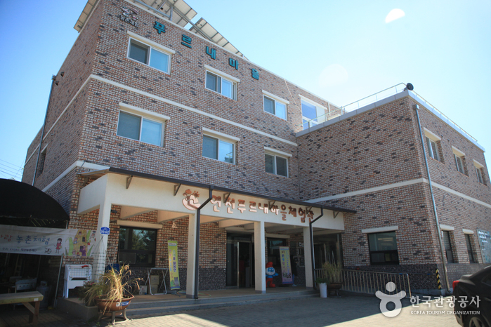 yeskids 1775249161 927 예스키즈존 탐험대 : 실패 없는 육아여행