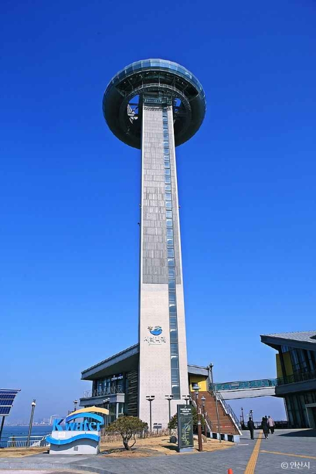 yeskids 1775249236 936 예스키즈존 탐험대 : 실패 없는 육아여행