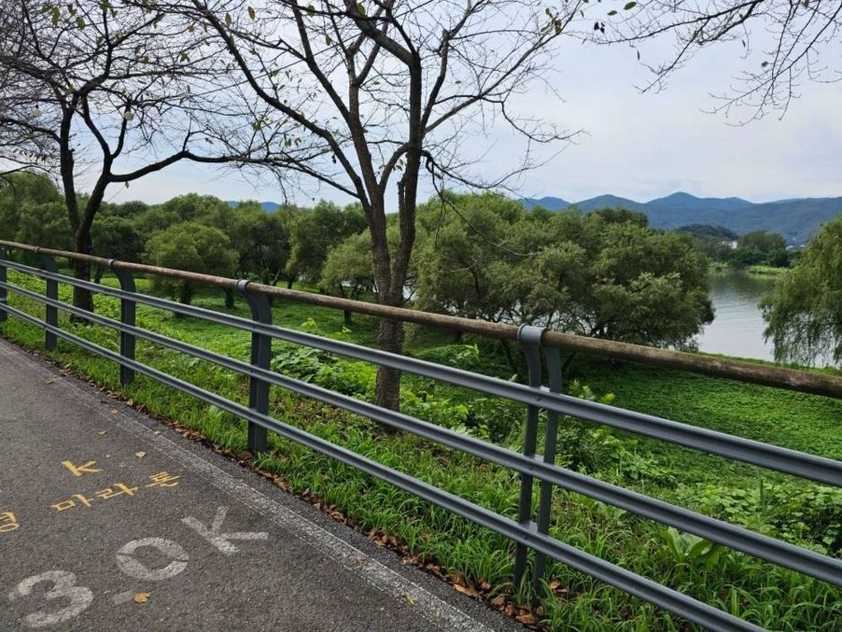 yeskids 1775249249 178 예스키즈존 탐험대 : 실패 없는 육아여행