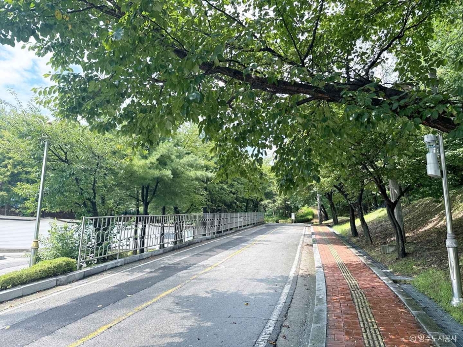 yeskids 1775249265 107 예스키즈존 탐험대 : 실패 없는 육아여행