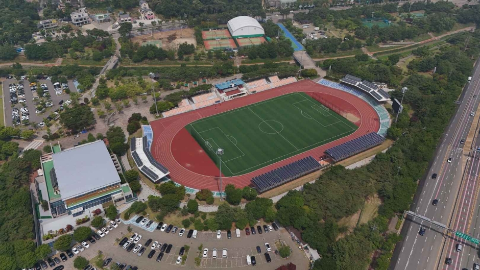 yeskids 1775249307 235 예스키즈존 탐험대 : 실패 없는 육아여행