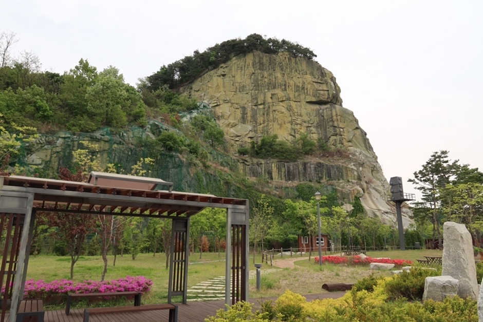 yeskids 1775249354 639 예스키즈존 탐험대 : 실패 없는 육아여행