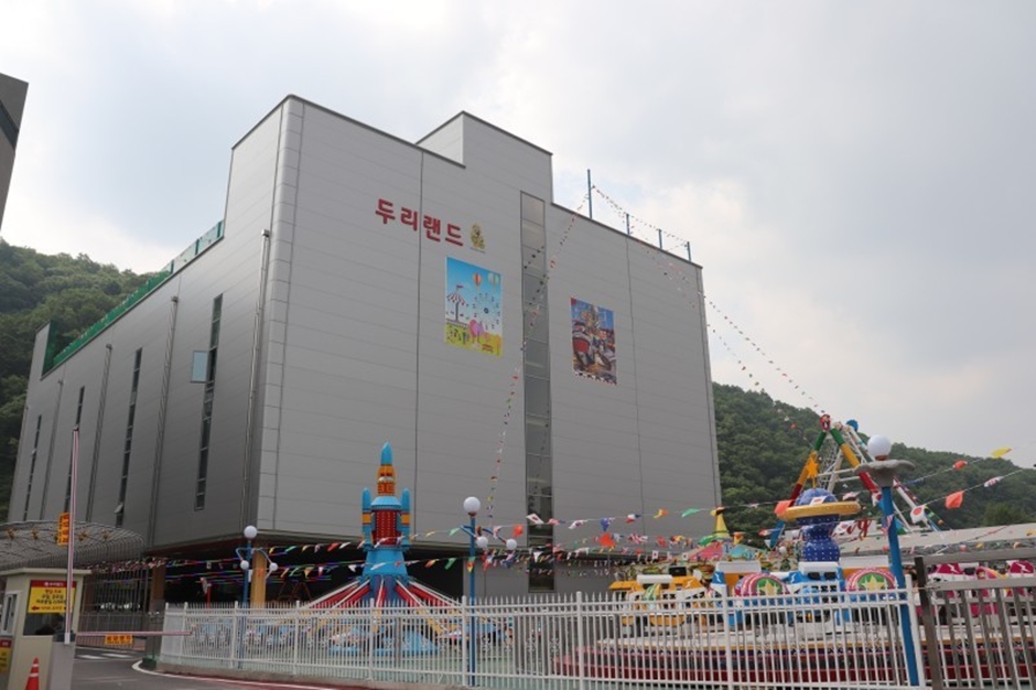 yeskids 1775249407 349 예스키즈존 탐험대 : 실패 없는 육아여행