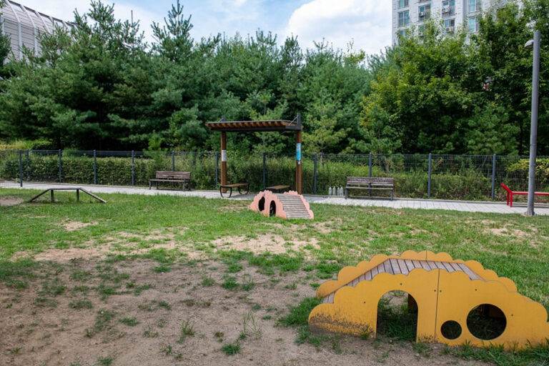 [예스키즈존] 상현레스피아