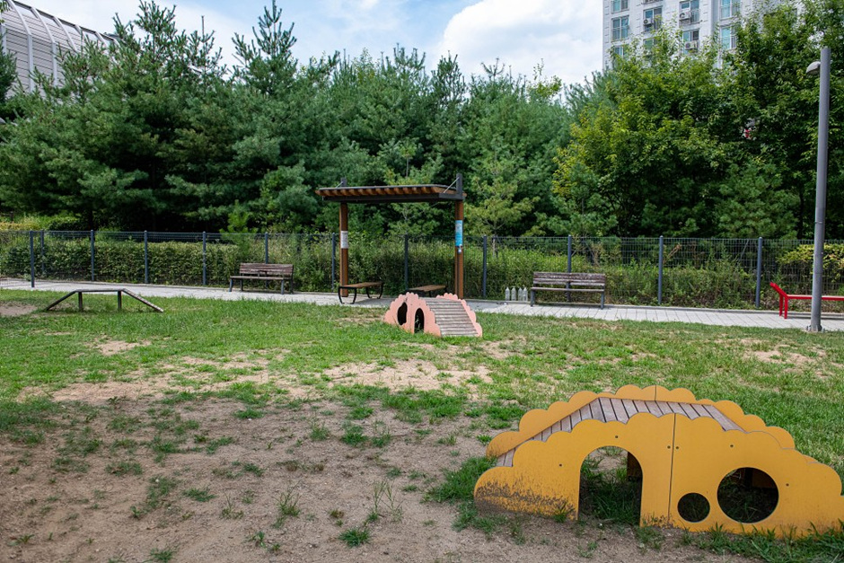 yeskids 1775249496 904 예스키즈존 탐험대 : 실패 없는 육아여행