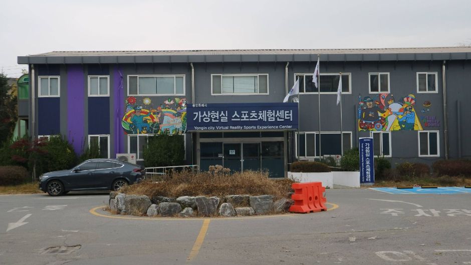 yeskids 1775249652 121 예스키즈존 탐험대 : 실패 없는 육아여행