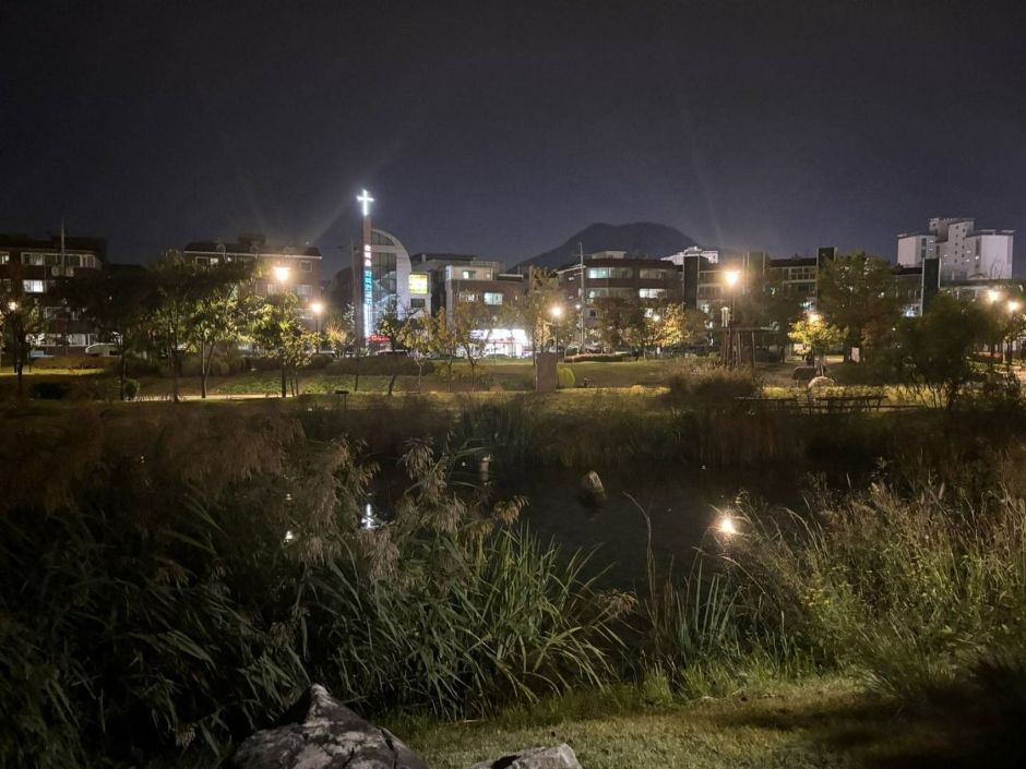 yeskids 1775249687 486 예스키즈존 탐험대 : 실패 없는 육아여행