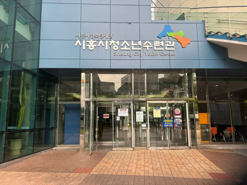 yeskids 1775249707 508 예스키즈존 탐험대 : 실패 없는 육아여행