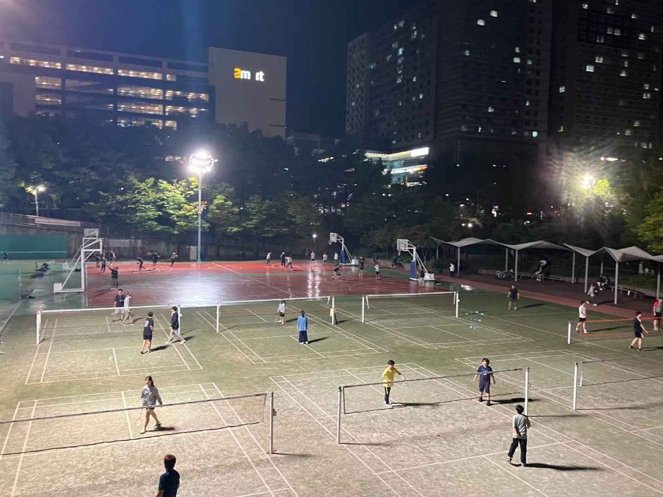 yeskids 1775249761 687 예스키즈존 탐험대 : 실패 없는 육아여행