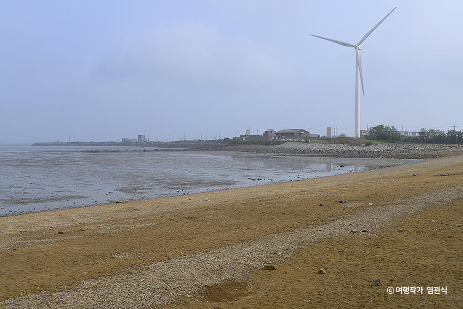 yeskids 1775249779 732 예스키즈존 탐험대 : 실패 없는 육아여행