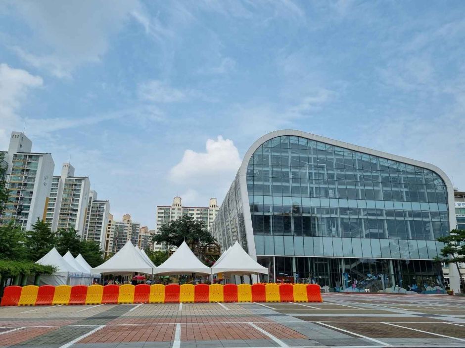 yeskids 1775249791 656 예스키즈존 탐험대 : 실패 없는 육아여행