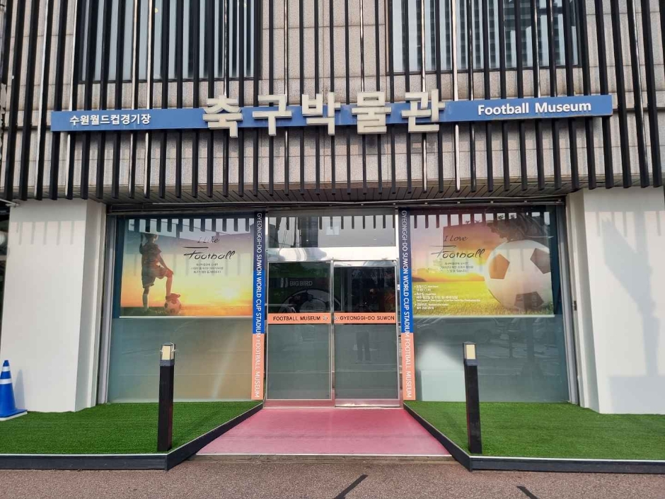 yeskids 1775250574 139 예스키즈존 탐험대 : 실패 없는 육아여행