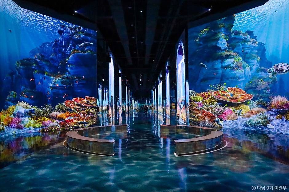 yeskids 1775250594 613 예스키즈존 탐험대 : 실패 없는 육아여행