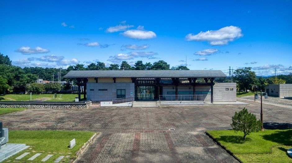 yeskids 1775250639 170 예스키즈존 탐험대 : 실패 없는 육아여행