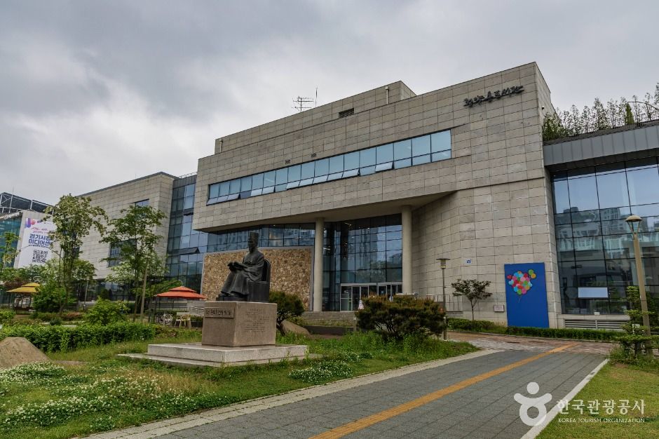 yeskids 1775250656 157 예스키즈존 탐험대 : 실패 없는 육아여행