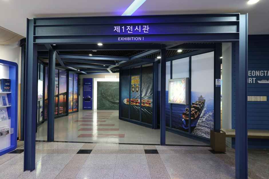 yeskids 1775250834 863 예스키즈존 탐험대 : 실패 없는 육아여행