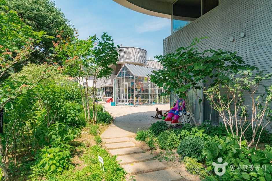 yeskids 1775250936 984 예스키즈존 탐험대 : 실패 없는 육아여행