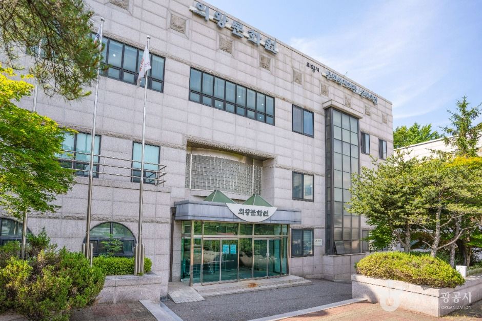 yeskids 1775250975 895 예스키즈존 탐험대 : 실패 없는 육아여행