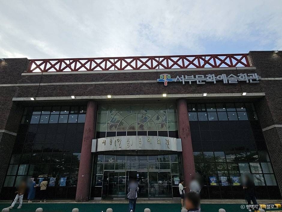 yeskids 1775250993 664 예스키즈존 탐험대 : 실패 없는 육아여행