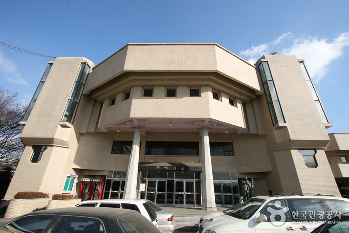 yeskids 1775251015 304 예스키즈존 탐험대 : 실패 없는 육아여행