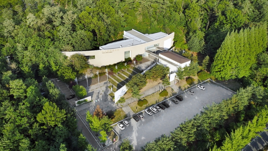 yeskids 1775251048 282 예스키즈존 탐험대 : 실패 없는 육아여행