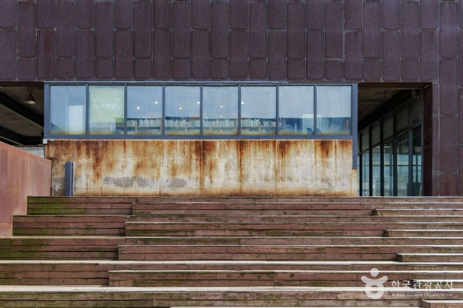 yeskids 1775251062 259 예스키즈존 탐험대 : 실패 없는 육아여행