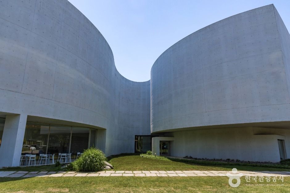 yeskids 1775251094 211 예스키즈존 탐험대 : 실패 없는 육아여행