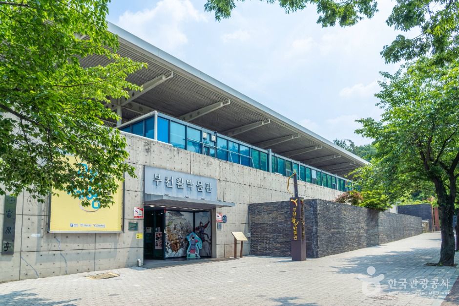 yeskids 1775251169 115 예스키즈존 탐험대 : 실패 없는 육아여행