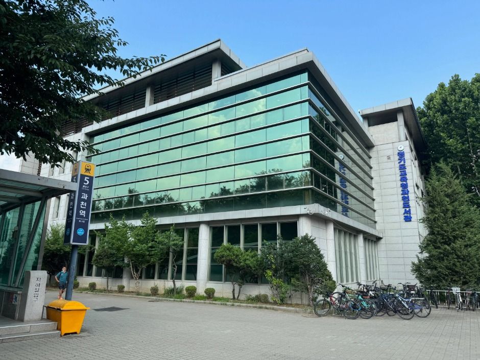 yeskids 1775251184 433 예스키즈존 탐험대 : 실패 없는 육아여행