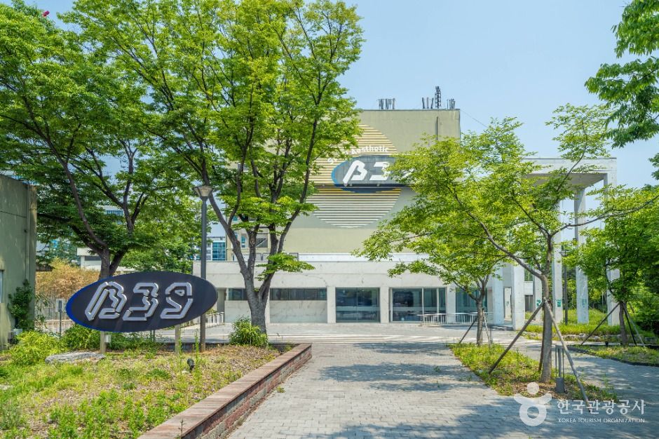 yeskids 1775251254 182 예스키즈존 탐험대 : 실패 없는 육아여행