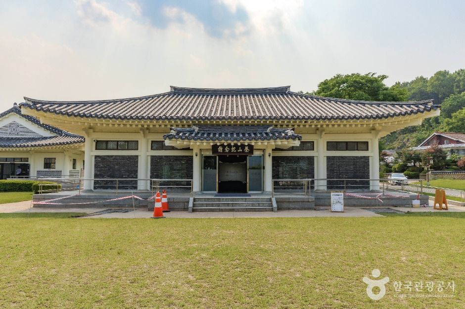 yeskids 1775251275 732 예스키즈존 탐험대 : 실패 없는 육아여행