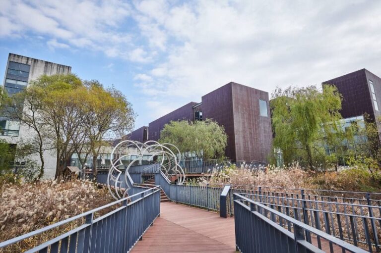 [예스키즈존] 아시아출판문화정보센터