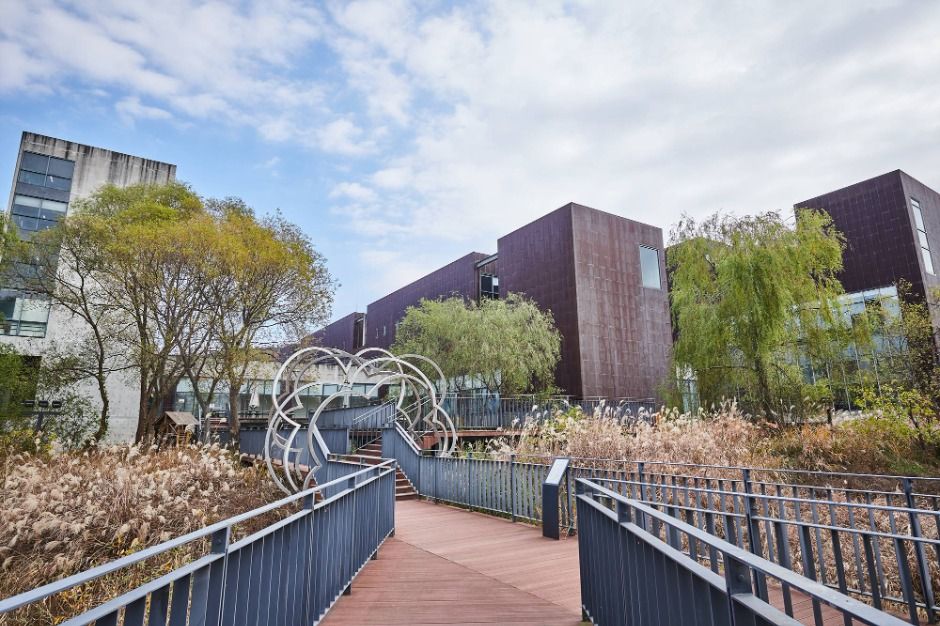 yeskids 1775251373 737 예스키즈존 탐험대 : 실패 없는 육아여행