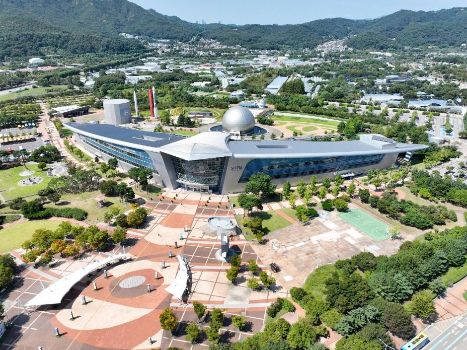 yeskids 1775251386 187 예스키즈존 탐험대 : 실패 없는 육아여행