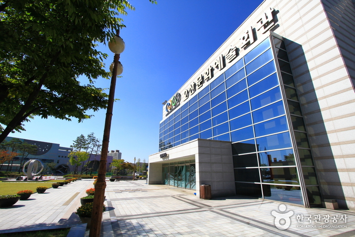 yeskids 1775251480 368 예스키즈존 탐험대 : 실패 없는 육아여행