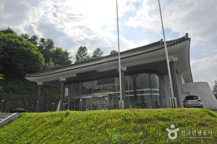 yeskids 1775251532 505 예스키즈존 탐험대 : 실패 없는 육아여행