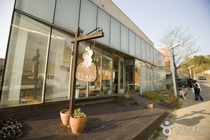 yeskids 1775251546 569 예스키즈존 탐험대 : 실패 없는 육아여행