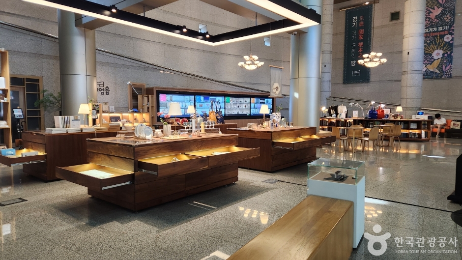 yeskids 1775251558 346 예스키즈존 탐험대 : 실패 없는 육아여행